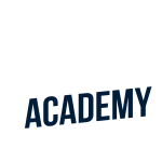 Comyoo Academy